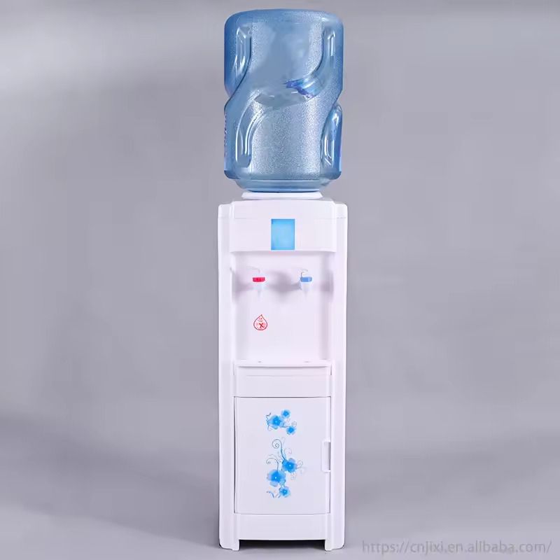 Best Price For Premier Pm Water Dispenser Taps Hot Normal And Cold Normal Standing Water