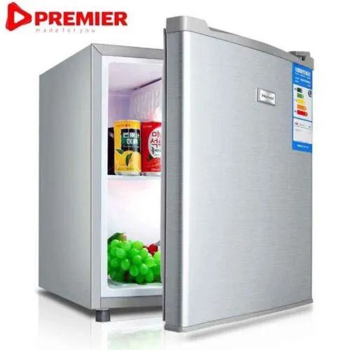 Premier 50L Bar Fridge single door fridge mini fridge Premier One Door Bar Fridge 50L Refrigerator