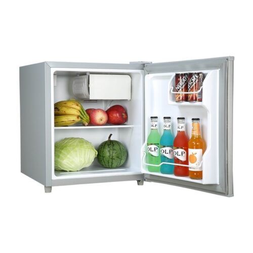 Premier 50L Bar Fridge single door fridge mini fridge Premier One Door Bar Fridge 50L Refrigerator