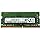 Samsung 8GB DDR4 PC4-21300, 2666MHZ, 260 PIN SODIMM, 1.2V, CL 19 laptop ram memory module
