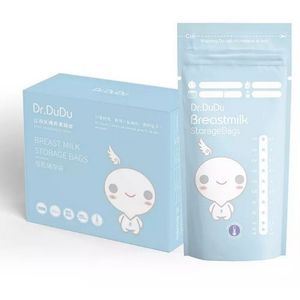 Dr. DUDU