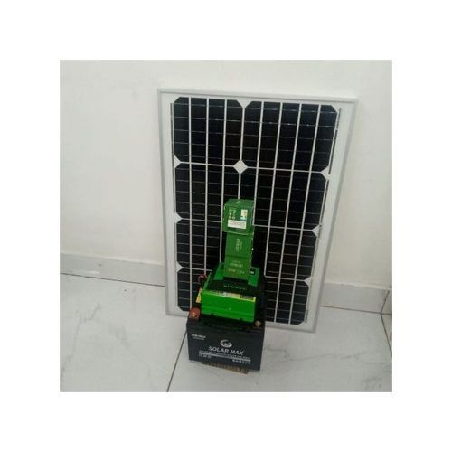 Sunnypex Solar System FullKit 80wATTS