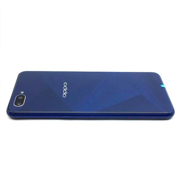 Refurbished OPPO A5  phone 100%Original 64GB 6GB Mobile Phone smart phones Dual SIM 64GB