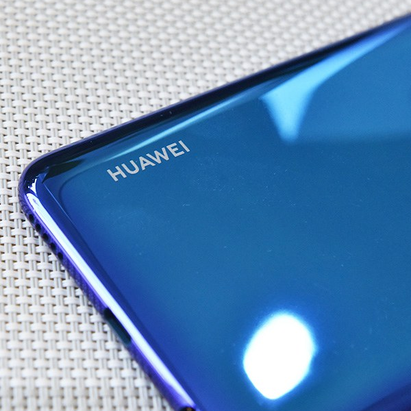 Refurbished huawei Smart 2019 6+128GB 4+128GB 6.2inch 40MP phone 4G 100%Original  Mobile Phone  Smart +（2019）Huawei enjoy9S