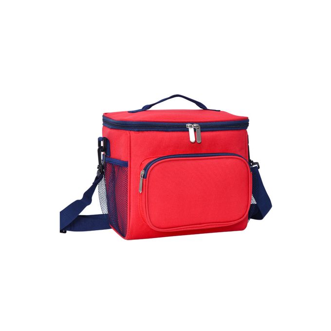 Reduced Price-Highly Insulated Foodbag.