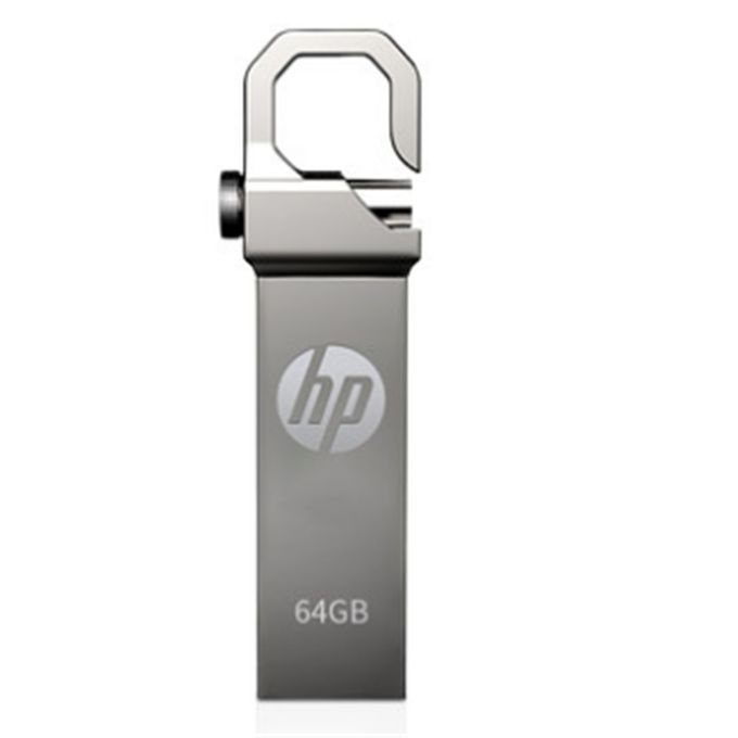 HP USB Flash disks Flash Drive