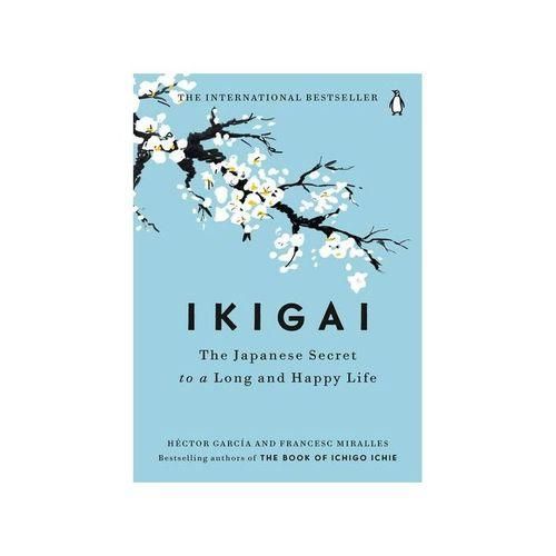Ikigai