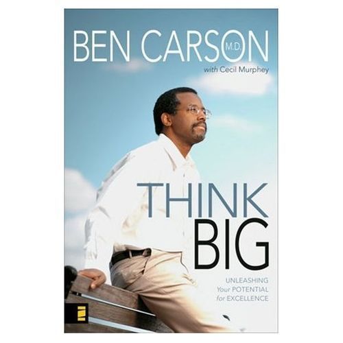 THINK BIG