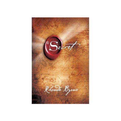 The Secret