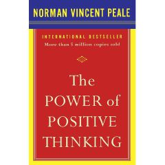 The Power Of Positive Thinking