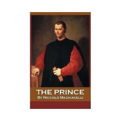 The Prince