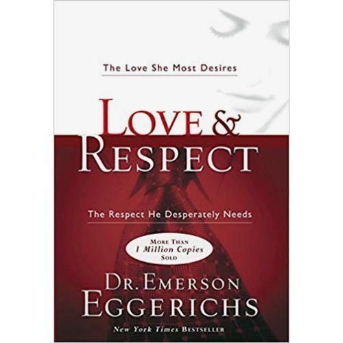 Love & Respect