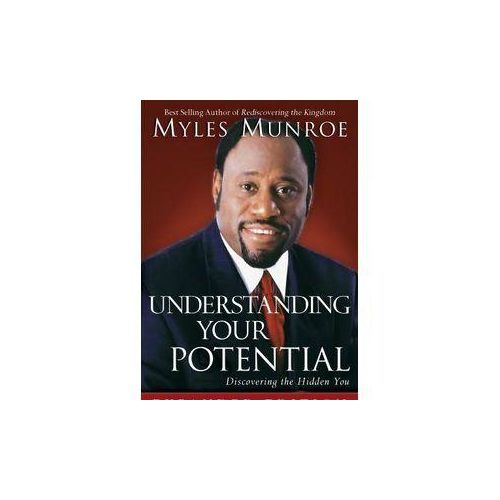 Understanding Your Potential