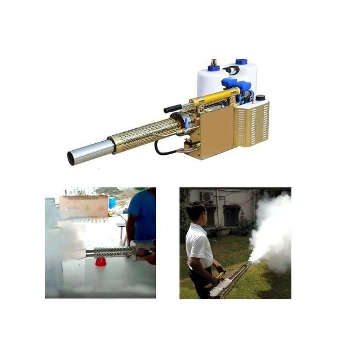Agricultural Fogging Machine/ Fumigator Fogging Machine