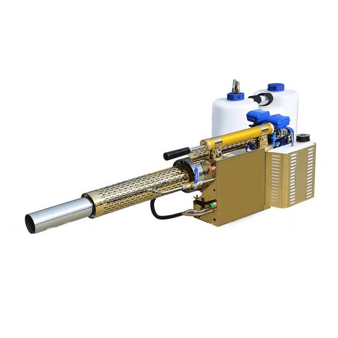 Agricultural Fogging Machine/ Fumigator Fogging Machine