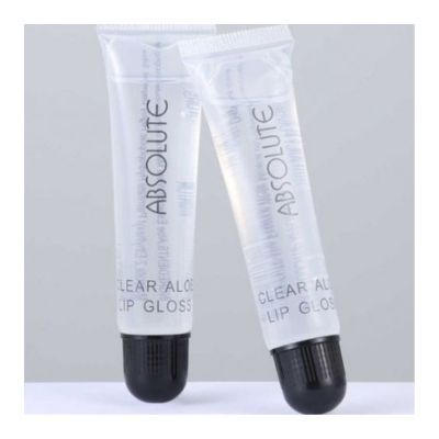 2Pcs Absolute Long Lasting Lip Gloss view 2