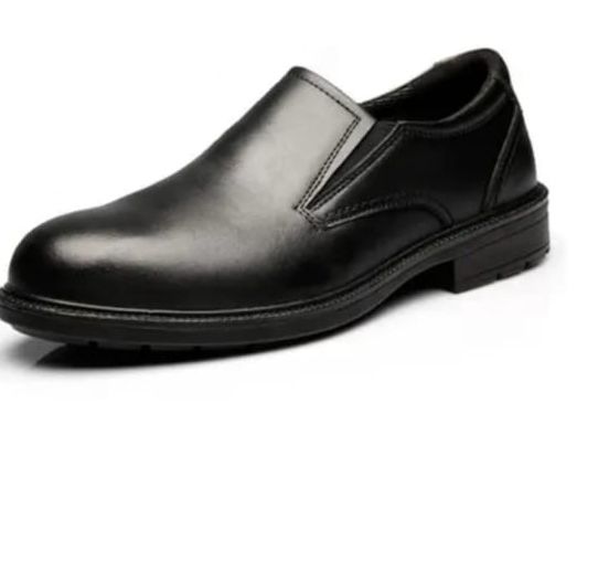 HIGH QUALITY OFFICIAL GENUINE LEATHER SHOES FOR MEN