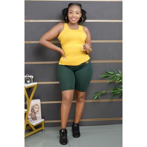 Ladies Quality Shorts