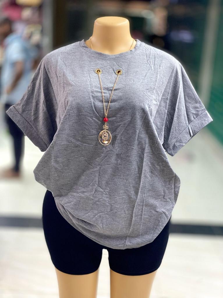 Ladies Tops