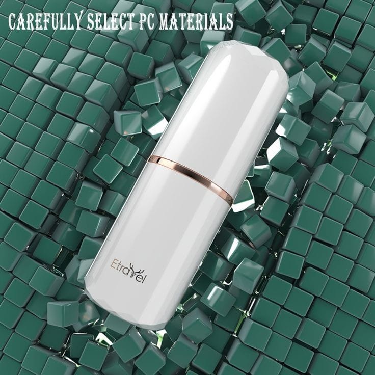 Toothbrush Travel kit holder Case, Travel Toothbrush Holder Portable Toothbrush Toothpaste Storage Container for Traveling Business Camping School Bathroom