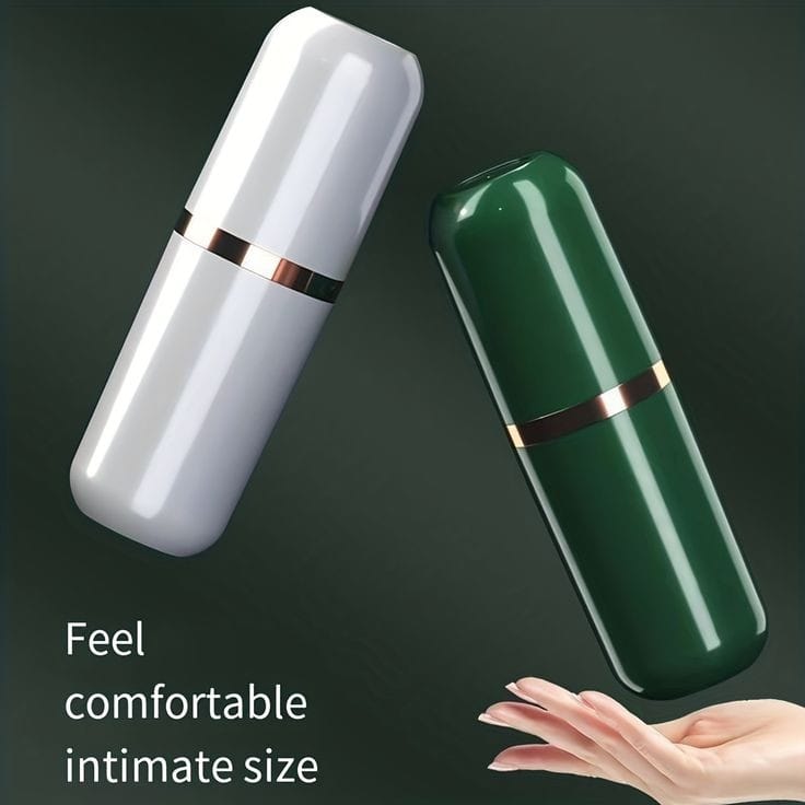 Toothbrush Travel kit holder Case, Travel Toothbrush Holder Portable Toothbrush Toothpaste Storage Container for Traveling Business Camping School Bathroom