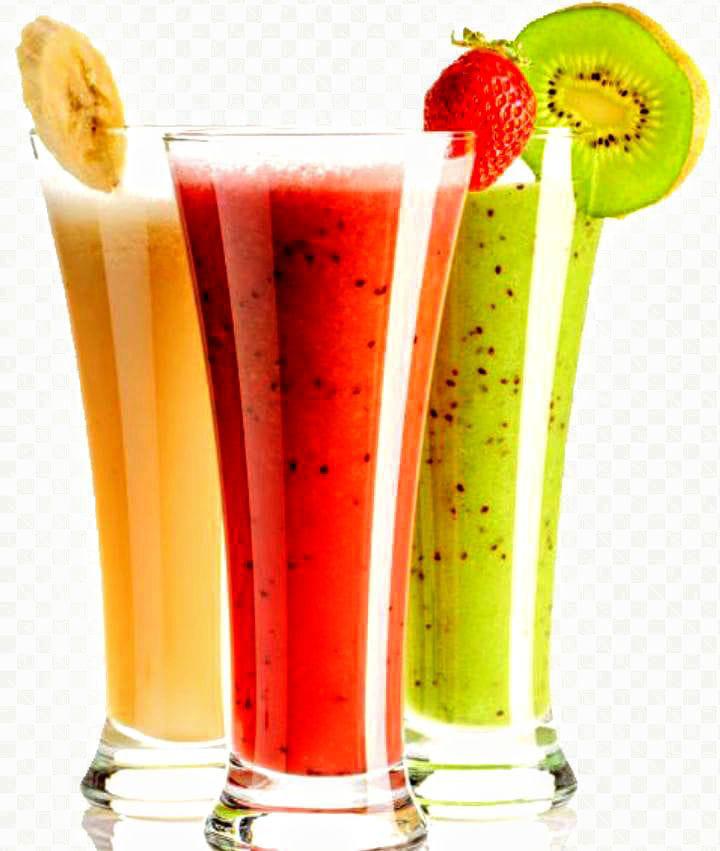 Cocktail Glasses Set of 6 [350ml] Cocktails Glass - Tall Drinking Glasses with Heavy Base - Tumblers For Water, Juice, Beer,