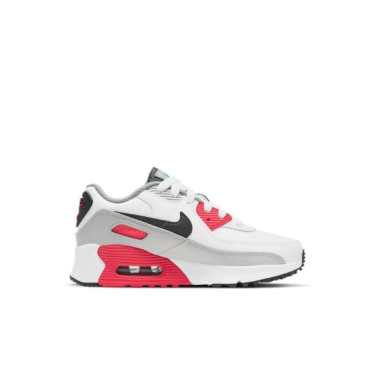 ORIGINAL NIKE AIRMAX 90 (CLASSIC) FASHIONABLE SNEAKERS, AIR FORCE, JORDAN, AIRFORCE.