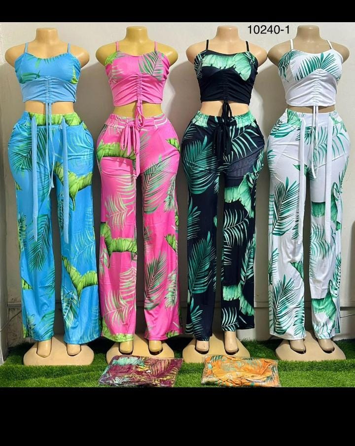 suit pajamas