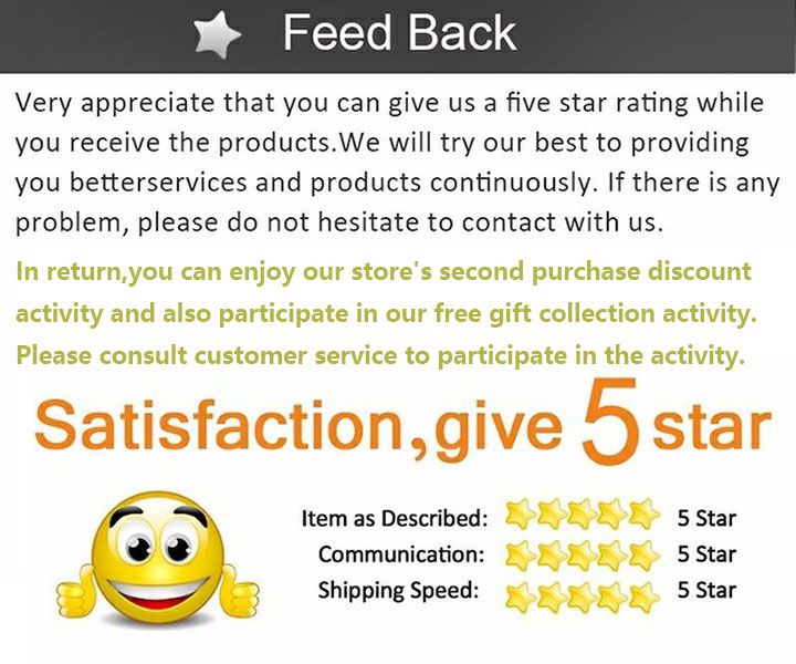 S20 TWS Fone Bluetooth 5.1 Wireless Headphones For Xiaomi HIFI Stereo Sound Waterproof Sports Earphones With Charging Box