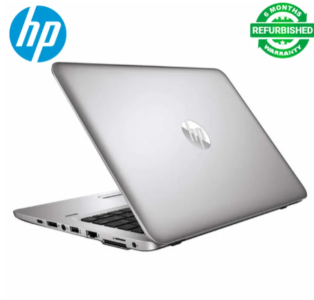 [Core i5+8gb+256gb ssd +12.5''] Refurbished Hp Elitebook 820 G3 Laptop Intel Core i5 6th Gen 8GB RAM / 256GB SSD 12.5" Notebook Laptop Computer Windows 10