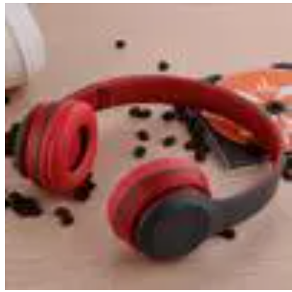 Wireless Bluetooth Headphones P47/ST3 Stereo Bass With TF Radio Mic 3.5 jack pin for IOS/Android