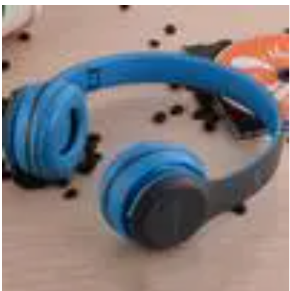 Wireless Bluetooth Headphones P47/ST3 Stereo Bass With TF Radio Mic 3.5 jack pin for IOS/Android