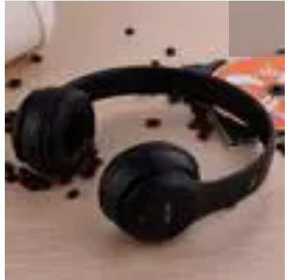 Wireless Bluetooth Headphones P47/ST3 Stereo Bass With TF Radio Mic 3.5 jack pin for IOS/Android