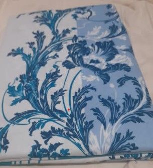 4pc 4*6 Fashion bedsheet a set of 2bedsheets, and 2 pillow cases