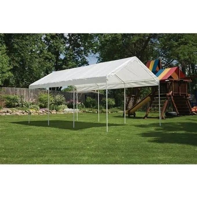 {OFFER!! OFFER!!} Canopy Tent 3mtrs By 6mtrs /Gazebo Tent Without Sidewalls