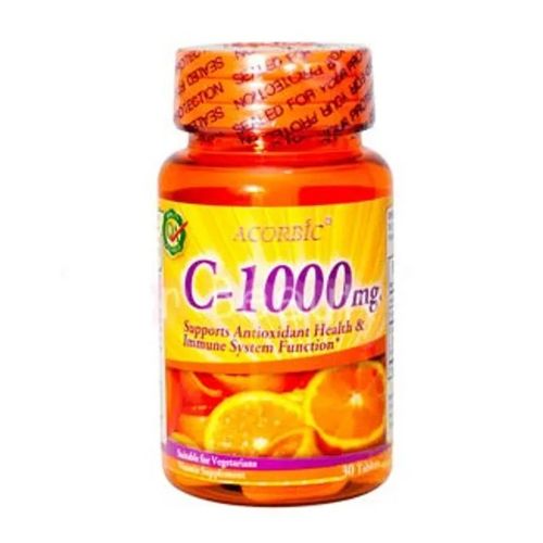 Discover Vitamin C skin beautifying supplements to help reduce dark spots, acne, and wrinkles as well as improve skin to look radiant naturally.  It is the best dietary supplement rich in natural extr