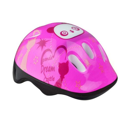 [NEW ARRIVALS!!] Toddler Helmet for kids 3-8 Kids Bike Helmet Adjustable Kids Helmet Boys Girls Kids Bicycle Helmet Skateboard Helmet Multi-Sport Safety Cycling Skating Scooter Bike Helmet