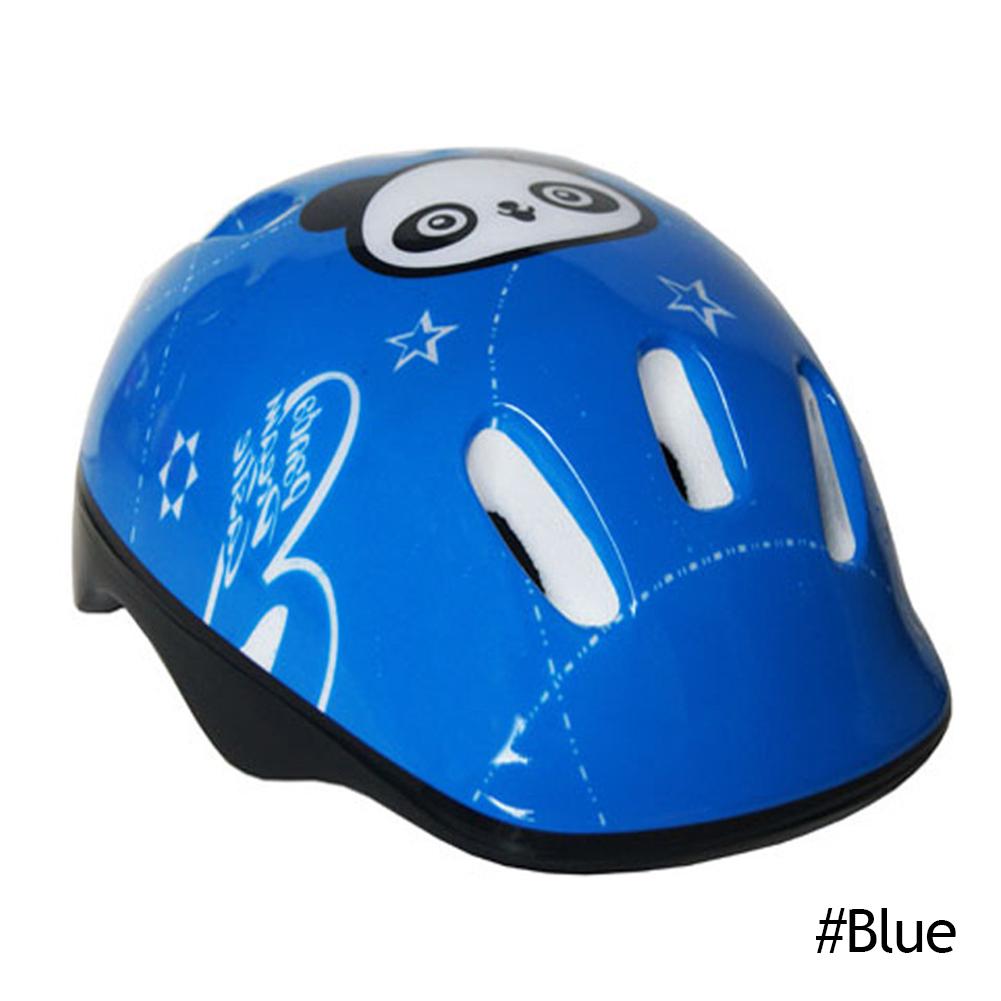[NEW ARRIVALS!!] Toddler Helmet for kids 3-8 Kids Bike Helmet Adjustable Kids Helmet Boys Girls Kids Bicycle Helmet Skateboard Helmet Multi-Sport Safety Cycling Skating Scooter Bike Helmet