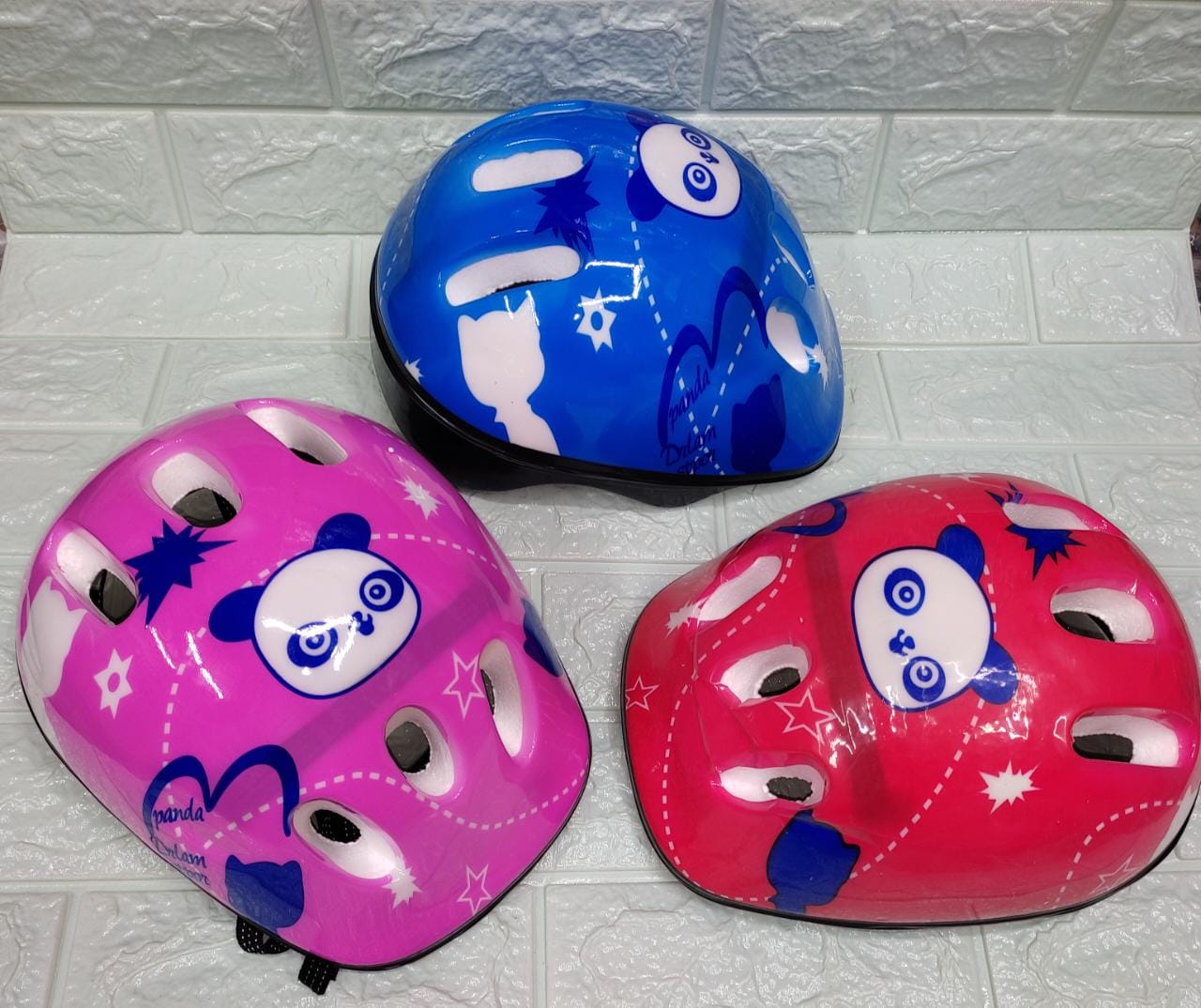 [NEW ARRIVALS!!] Toddler Helmet for kids 3-8 Kids Bike Helmet Adjustable Kids Helmet Boys Girls Kids Bicycle Helmet Skateboard Helmet Multi-Sport Safety Cycling Skating Scooter Bike Helmet