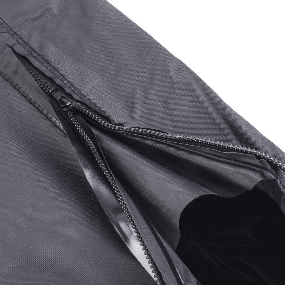 [OFFER OFFER !!]Waterproof Shoe Covers - Women Men Waterproof Rain Boots Shoes Covers Children Anti Slip Reusable Washable Rain Snow Boots Cover,Travel Rain Shoes Cover Non Shoe Covers