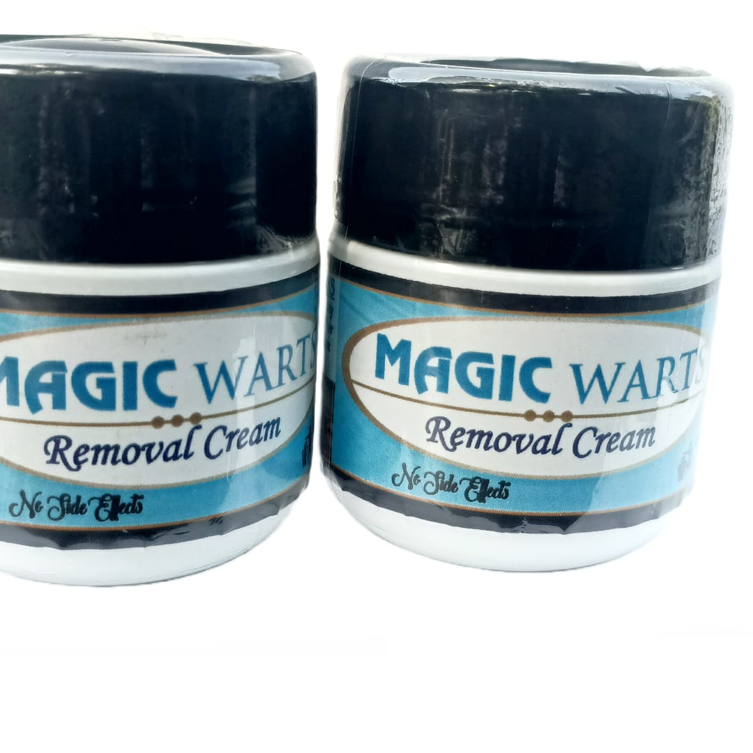 DISCOUNT!!SKIN TAG REMOVER/ MAGIC WARTS removal cream Removes Spots And Unwanted Skin Flaws