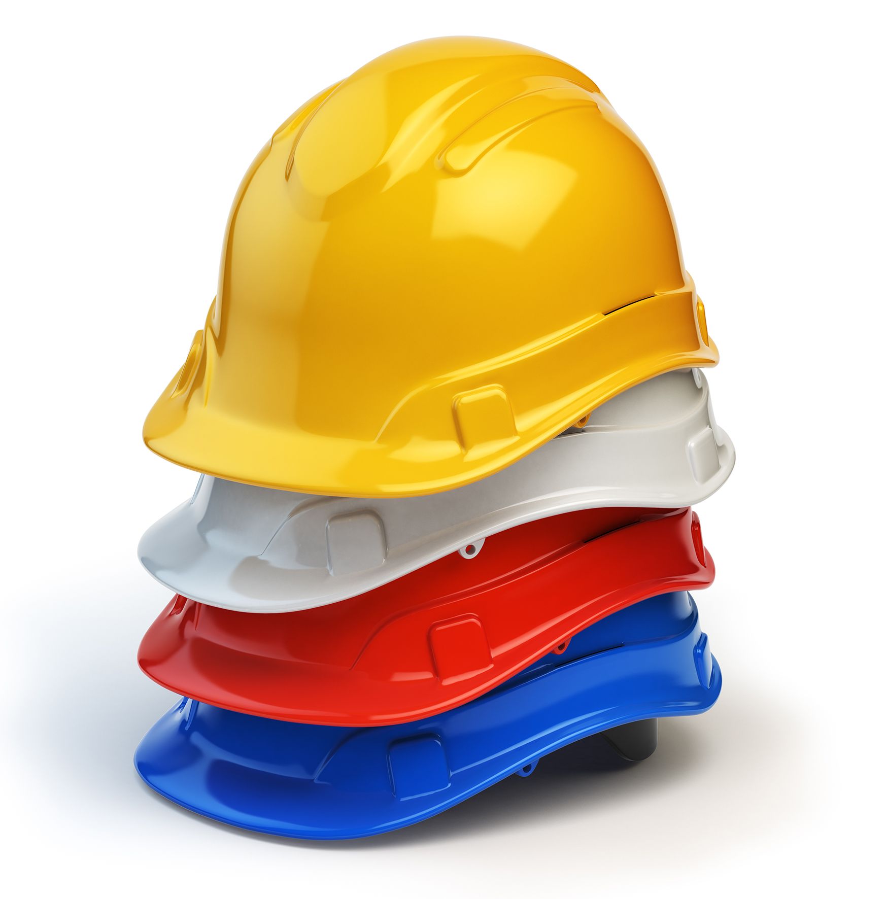 Buy now heavy safety helmetsHeavy Duty
Durable and Strong
Padded with Chin Strap
Hard plastic design
Air vents for breathability
Available in various colours
Key Features
Head Protection
Helmets
Safet