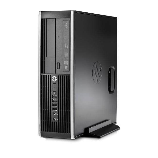{ Full set with 19''Monitor,mouse and Keyboard } Refurbished HP Compaq Pro 6305 Intel AMD 2ND GEN 2GB 250GB HDD tower SFF Desktop Tower Pc Refurbished Hp desktop computer Black