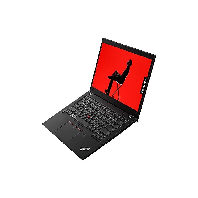 Lenovo Thinkpad T480s Intel Core i7 16GB DDR4 RAM 512GB SSD 8TH GEN 14 inch Windows 11 Lenovo Thinkpad T480s-14″  8th Gen Intel® Core™ i7 with vPro™ 16GB RAM-512SSD-Windows 10 Pro-Black-3 YEARS WARRANTY