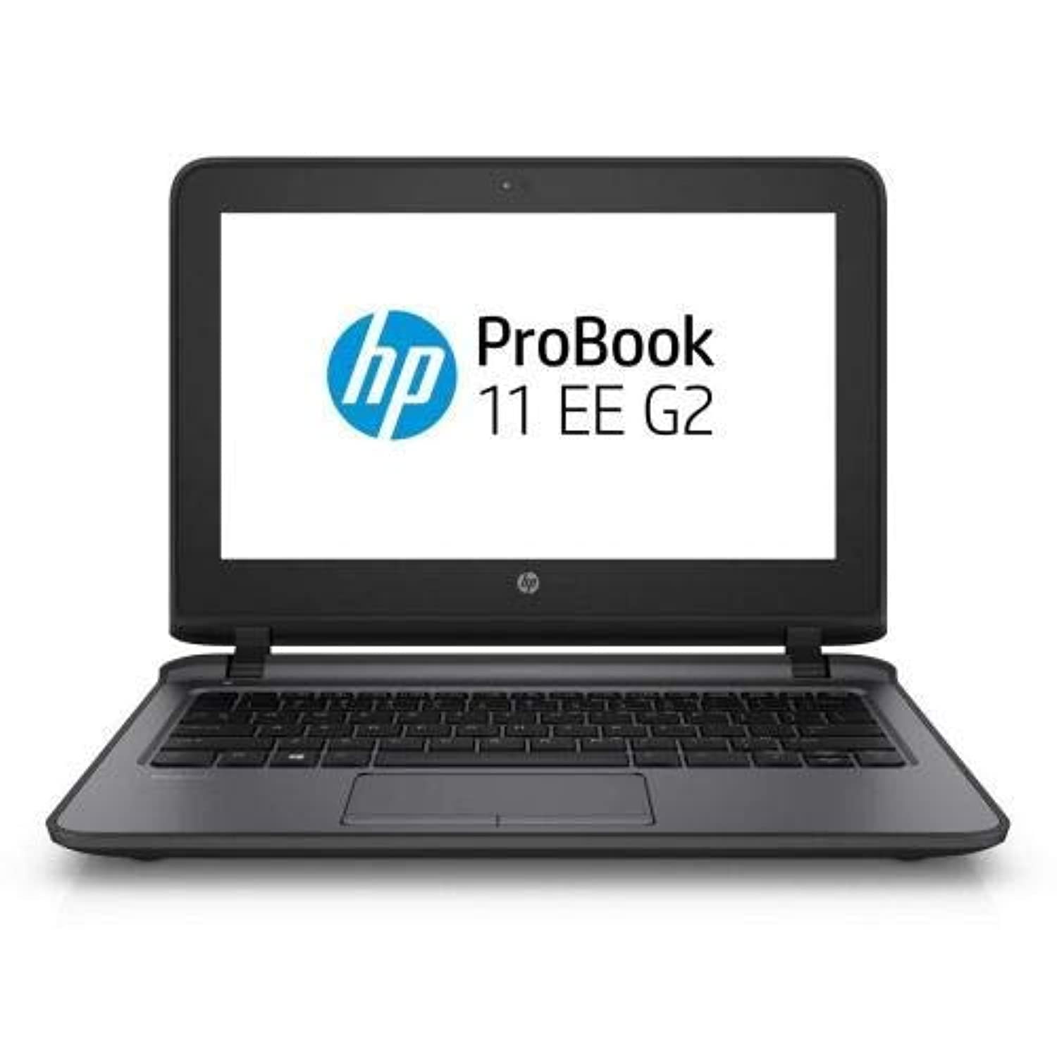 HP ProBook  11 G2 2-in-1 Touchscreen PC 11.6 inch HD Intel- i3 6th Gen 2.3GHz, 4GB RAM, 256GB SSD