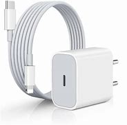 Original iPhone Charger for All iPhones
