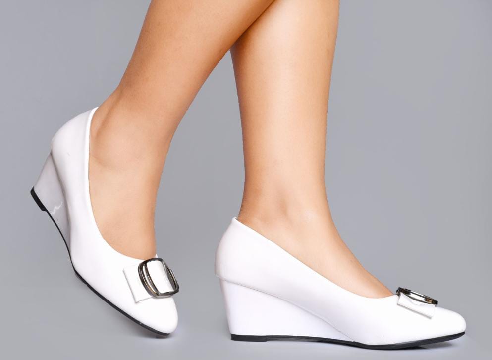 New Wedge Women shoes Sizes 37-41