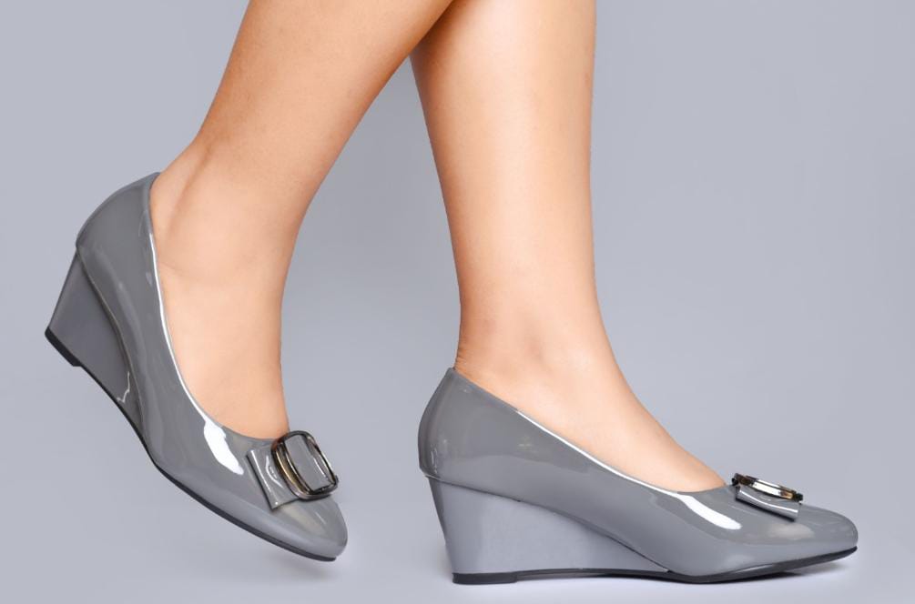 New Wedge Women shoes Sizes 37-41