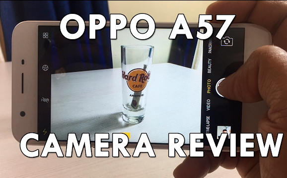 Anniversary offer !!! Enjoy quality Refurbished Oppo a57 F1s Smart Phone: 4gb Ram 64 Gb rom: 8Mp+16Mp front and Rear Cam: Front Fingerprint,: Dual Sim card With Warranty and 5000 Amp battery