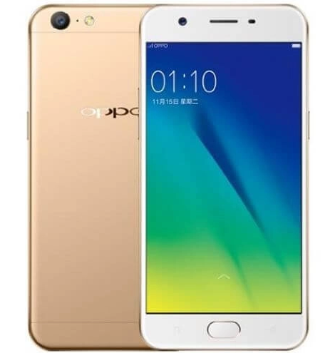 Anniversary offer !!! Enjoy quality Refurbished Oppo a57 F1s Smart Phone: 4gb Ram 64 Gb rom: 8Mp+16Mp front and Rear Cam: Front Fingerprint,: Dual Sim card With Warranty and 5000 Amp battery